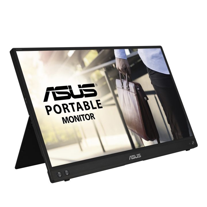 ASUS MB16ACV 15,6" Full HD IPS