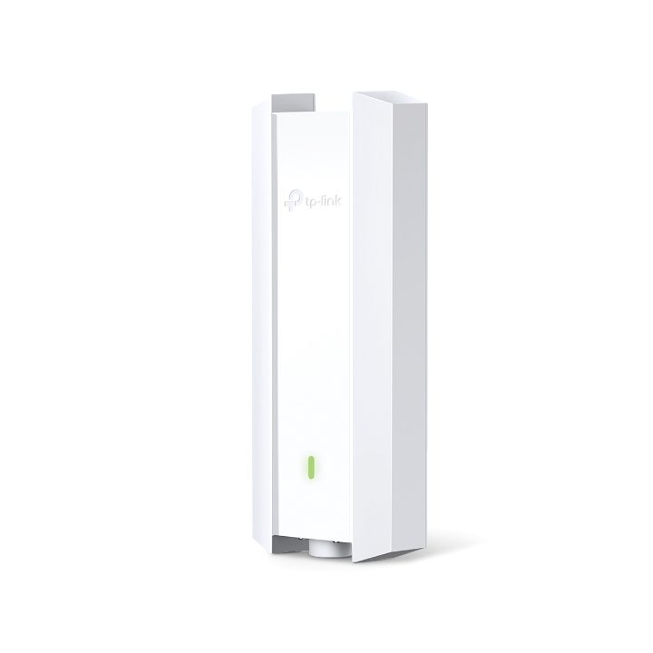 TP-Link Omada EAP610-Outdoor 1800 Mbit/s White Power over Ethernet…