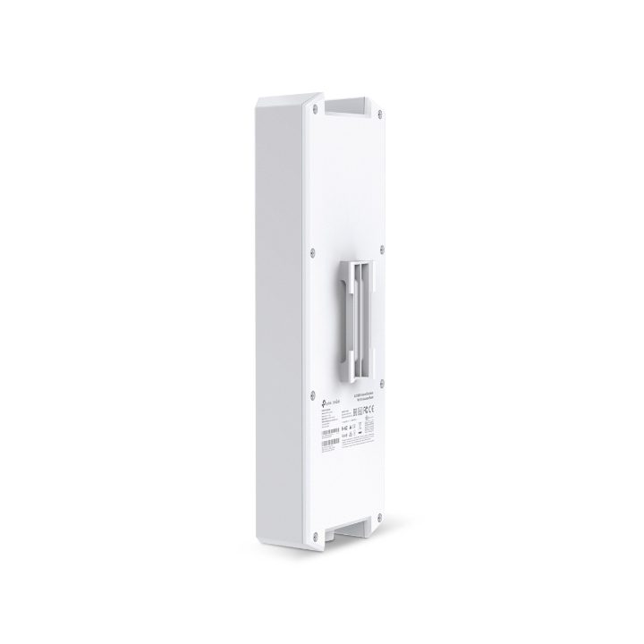 TP-Link Omada EAP610-Outdoor 1800 Mbit/s White Power over Ethernet…