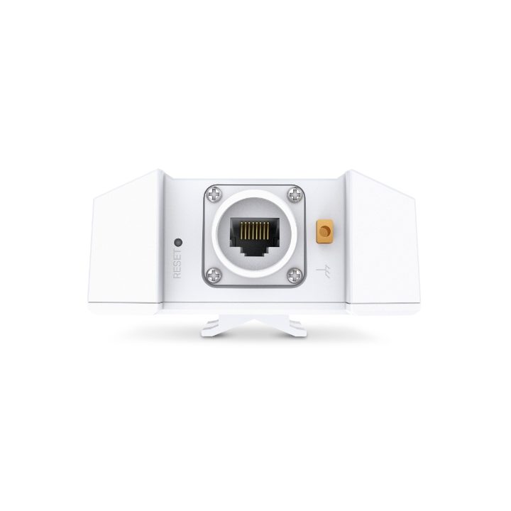 TP-Link Omada EAP610-Outdoor 1800 Mbit/s White Power over Ethernet…