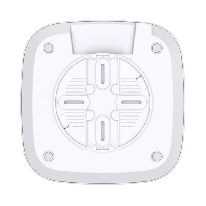 D-Link DAP-E9560 ponto de acesso sem fios Branco Alimentação por…
