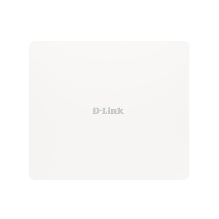 D-Link DAP-X3060OU Wireless Access Point 3000 Mbit/s White Power over…
