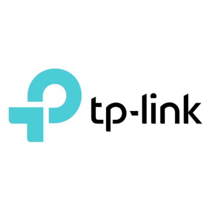 TP-Link TL-WPA4226 KIT adaptador de rede PowerLine 600 Mbit/s…