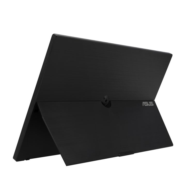 ASUS MB16ACV 15,6" Full HD IPS