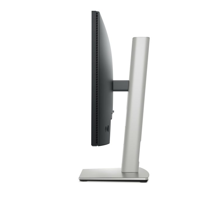 Monitor Dell P Series P2225H 21,5" Full HD 100 Hz IPS