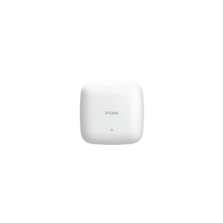 D-Link DAP-E9560 Wireless Access Point White Power over Ethernet (PoE)