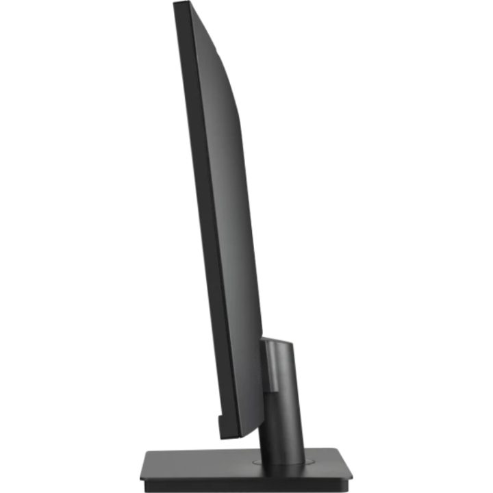 Viewsonic VA VS19992 PC Monitor 32" 3840 x 2160 Pixels 4K Ultra HD…
