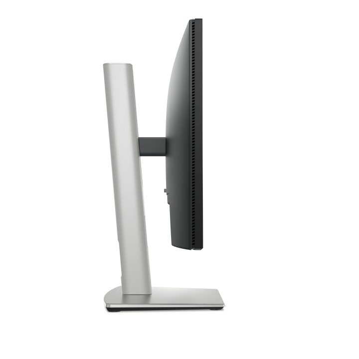 Monitor Dell P Series P2225H 21,5" Full HD 100 Hz IPS