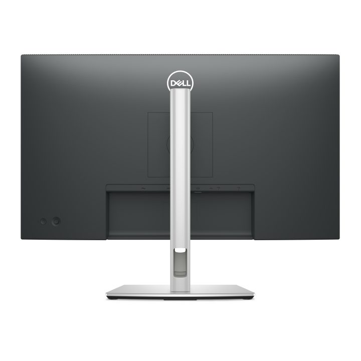 Dell Pro Plus P2725H 27" Full HD IPS