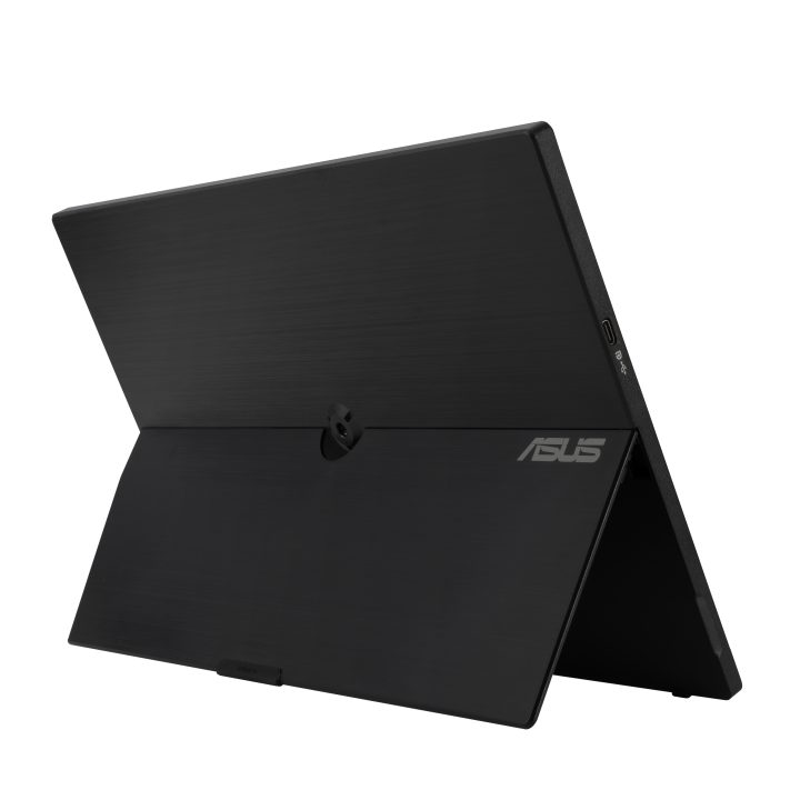 ASUS MB16ACV 15.6" Full HD IPS