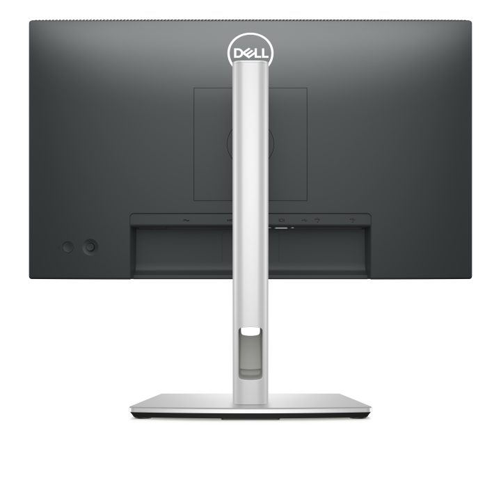 Monitor Dell P Series P2225H 21,5" Full HD 100 Hz IPS
