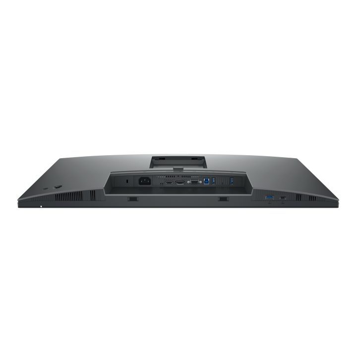 Dell Pro Plus P2725H 27" Full HD IPS