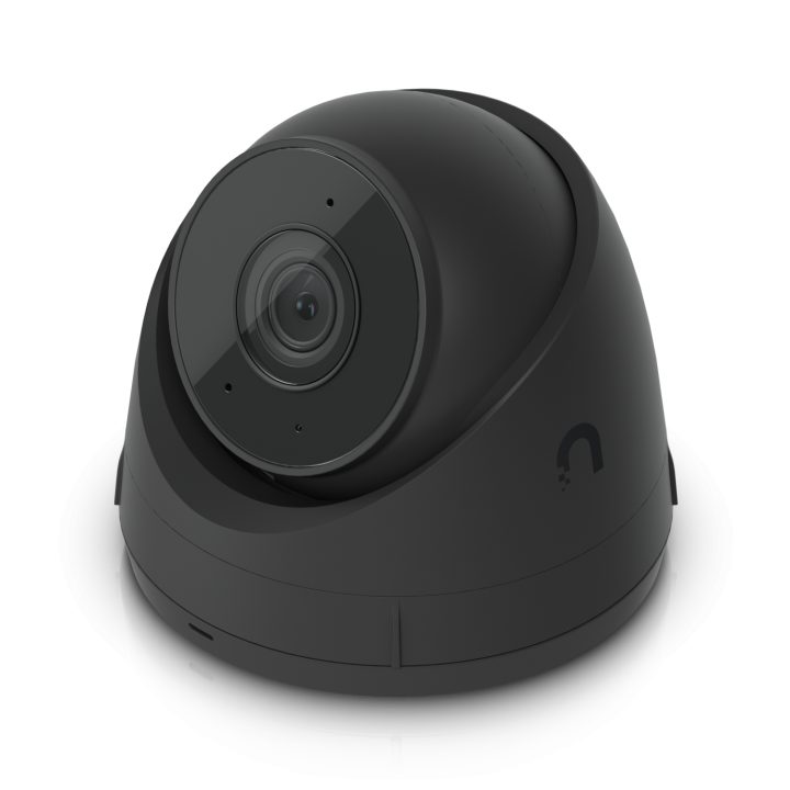 Ubiquiti UVC-G5-Turret-Ultra-B Câmara G5 Turret Ultra (Preto)