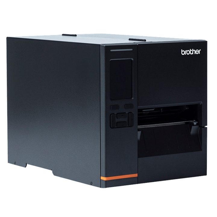 Brother TJ4021TN impressora de etiquetas Térmica direta /…