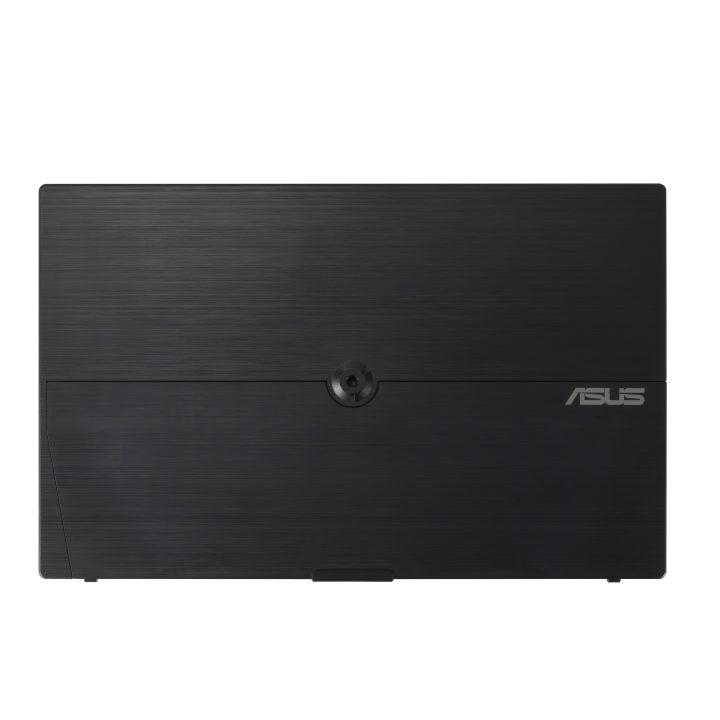 ASUS MB16ACV 15.6" Full HD IPS