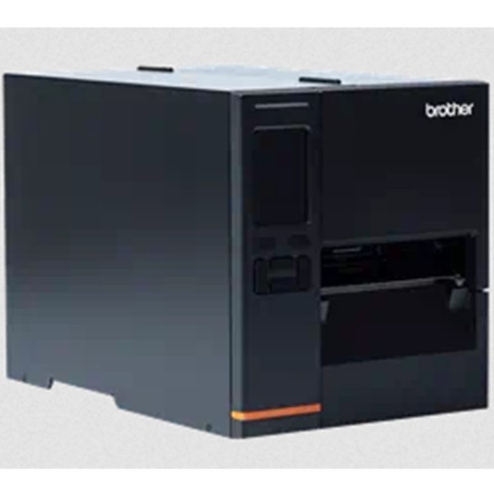 Brother TJ4021TN impressora de etiquetas Térmica direta /…