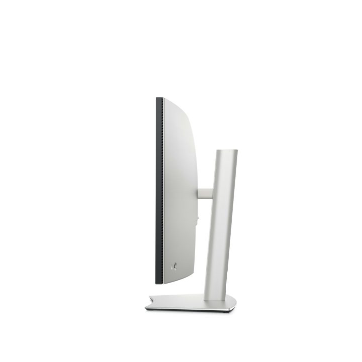 Dell UltraSharp U4025QW 40" 5K2K Curved IPS