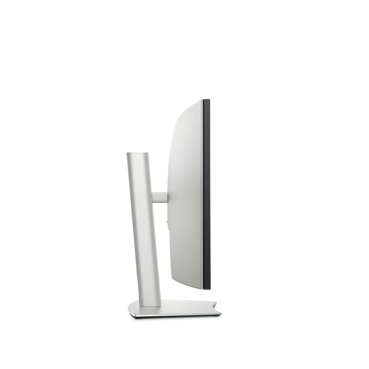 Monitor curvo Dell UltraSharp U4025QW 40" 5K2K IPS