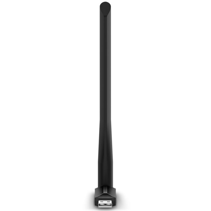 TP-Link Archer T2U Plus Interno WLAN 600 Mbit/s