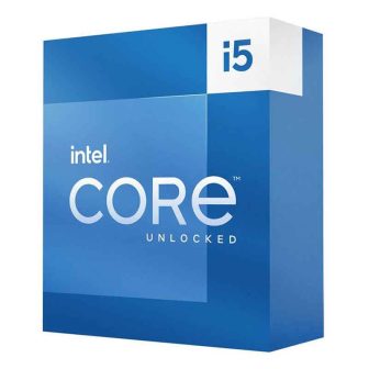 Intel i5 14600K 5.3GHz lga 1700 box (BX8071514600K)