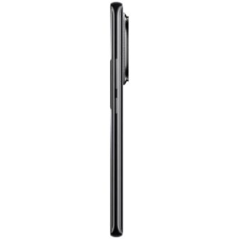 Xiaomi Redmi Note 14 Pro+ 256 GB 8 GB RAM Black