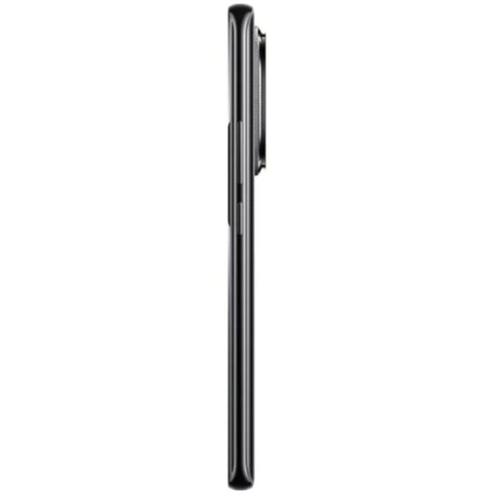 Xiaomi Redmi Note 14 Pro+ 256 GB 8 GB RAM Black