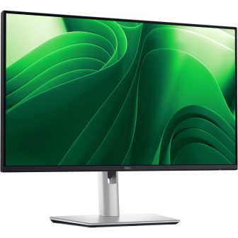 Dell Pro Plus P2425DE 24" QHD 100 Hz IPS