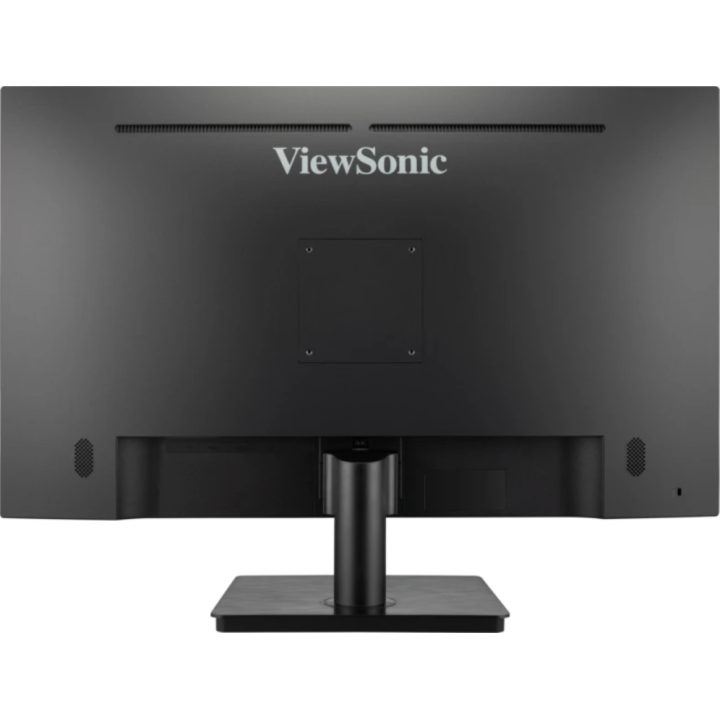 Viewsonic VA VS19992 pantalla para PC 32" 3840 x 2160 Pixeles 4K…