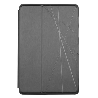 Funda Folio Targus Click-In 11" Preto