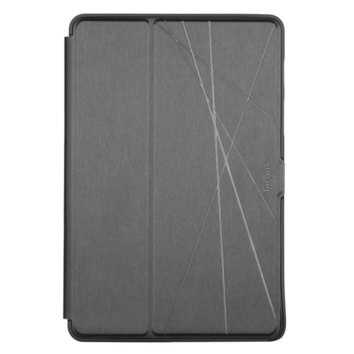 Funda Folio Targus Click-In 11" Preto