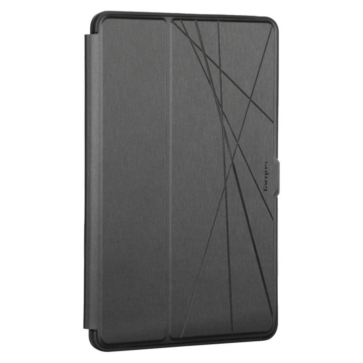 Targus Click-In 11" Folio Negro