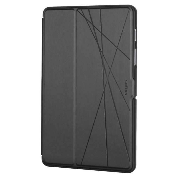 Funda Folio Targus Click-In 11" Preto