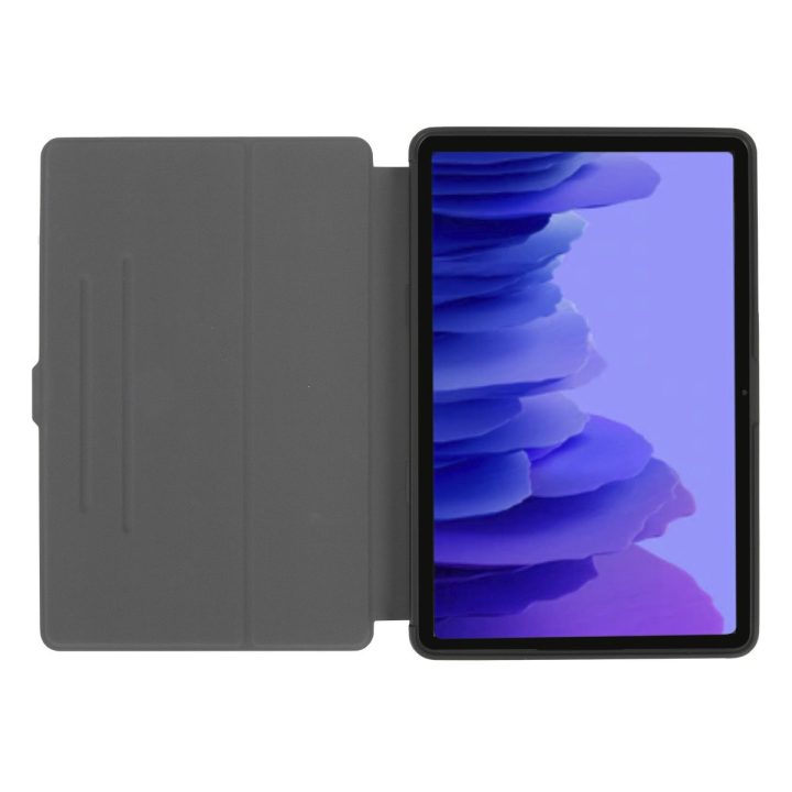 Targus Click-In 11" Folio Black