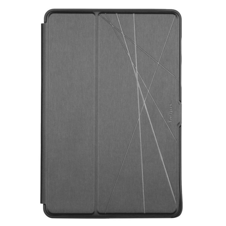 Targus Click-In 11" Folio Negro