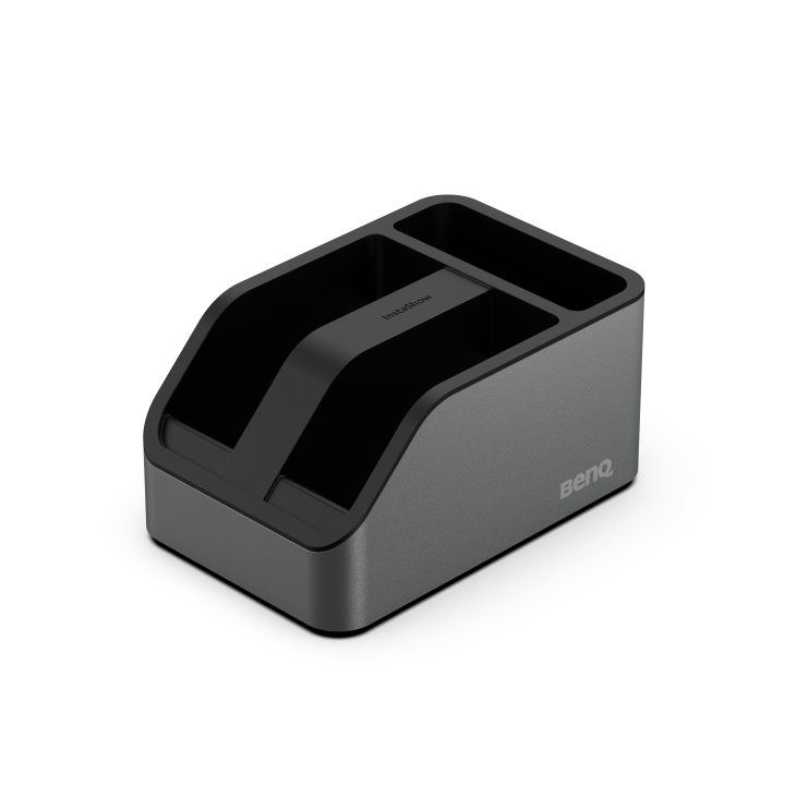 BenQ InstaShow WDC15 Wireless HDMI Presentation System Desktop