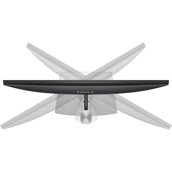 Dell Pro Plus P2425DE 24" QHD 100 Hz IPS
