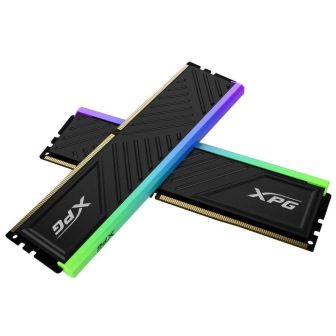 ADATA Xpg D35G 32 GB (2 x 16 GB) DDR4 3200 MHz CL16