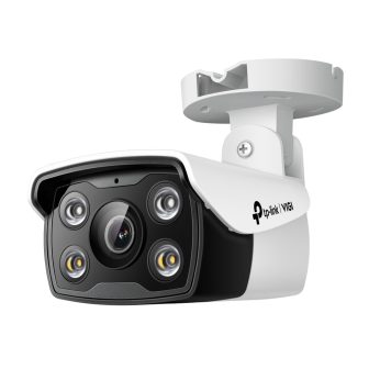TP-Link VIGI C340 Bullet (shape) Outdoor IP Security Camera 2560 x…