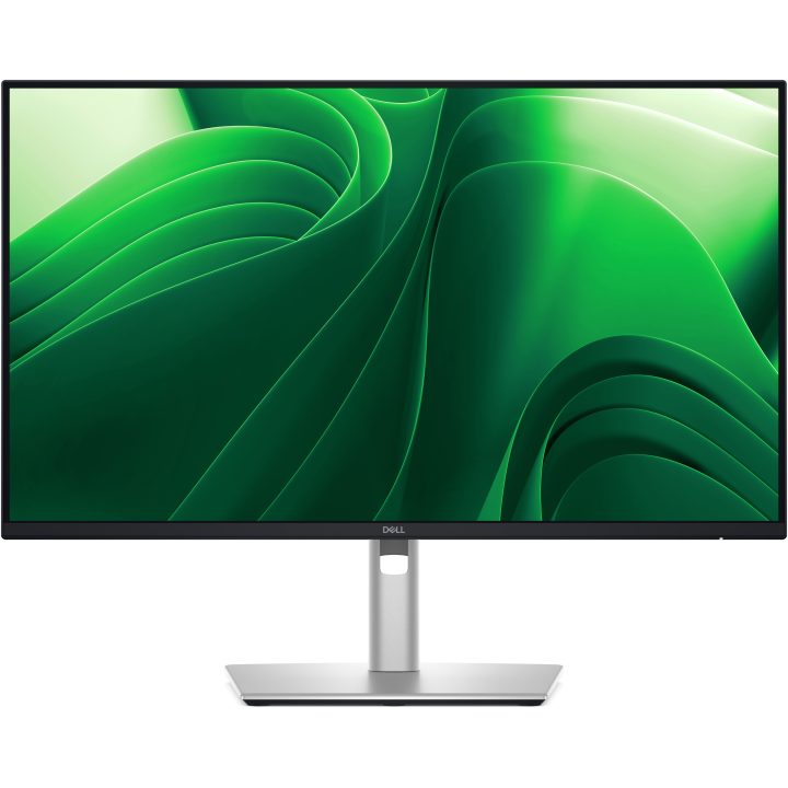 Monitor Dell Pro Plus P2425DE 24" QHD 100 Hz IPS