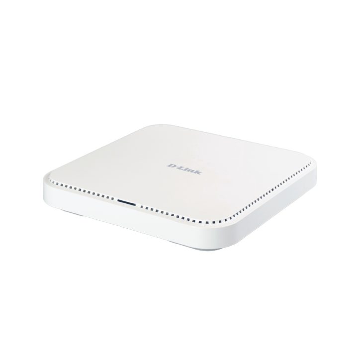 D-Link DAP-E3620 Wireless Access Point 2882 Mbit/s White Power over…