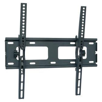 Techly ICA-PLB 131M TV Mount 55" Black