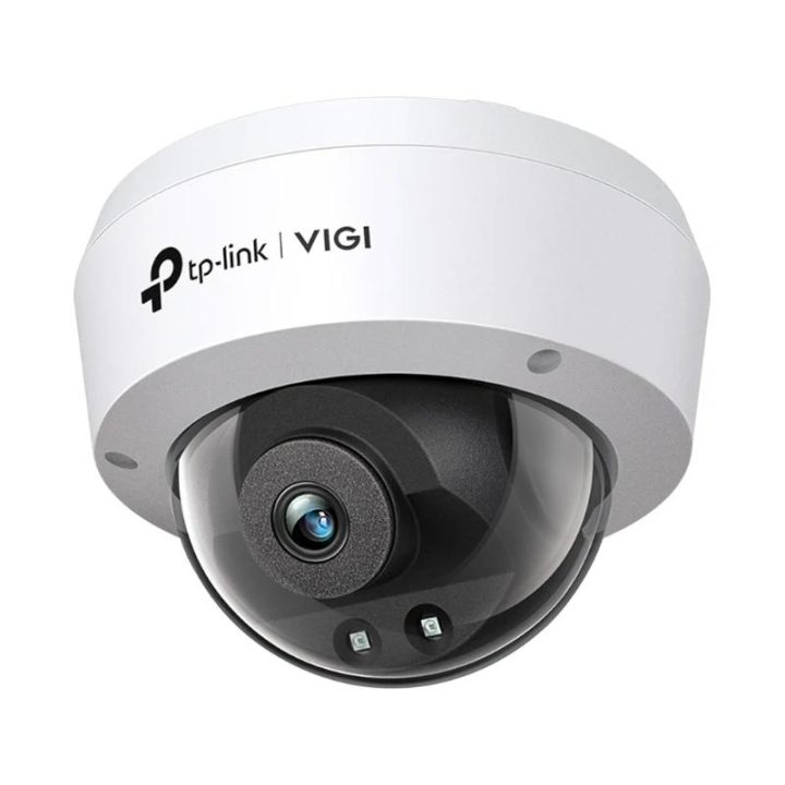 TP-Link VIGI C230I(2.8mm) Ceiling Mount Indoor and Outdoor IP…