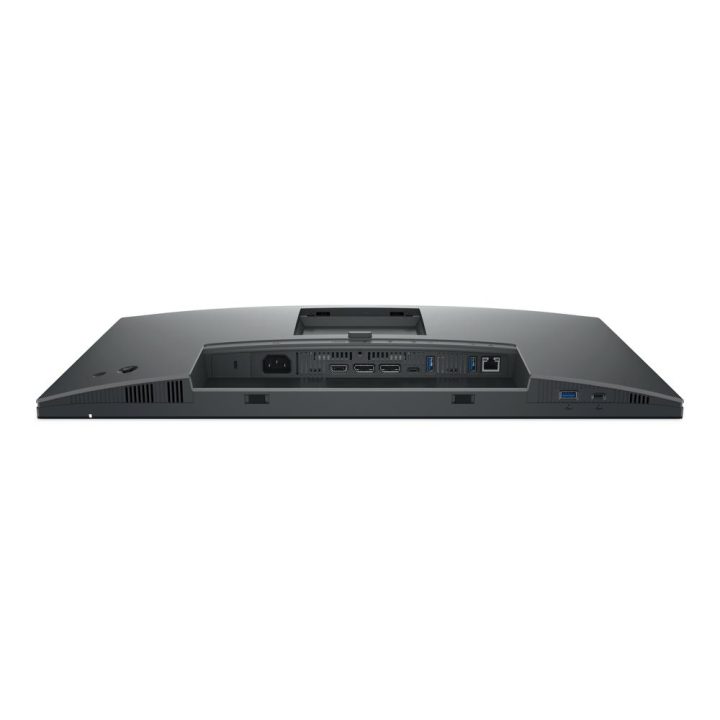 Monitor Dell Pro Plus P2425HE_WOST 24" Full HD 100 Hz IPS