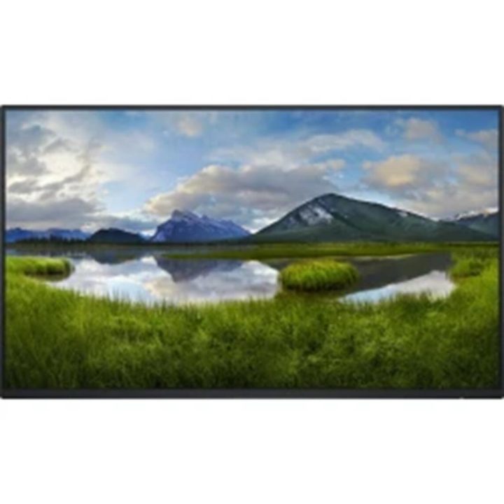 Monitor Dell Pro Plus P2425HE_WOST 24" Full HD 100 Hz IPS
