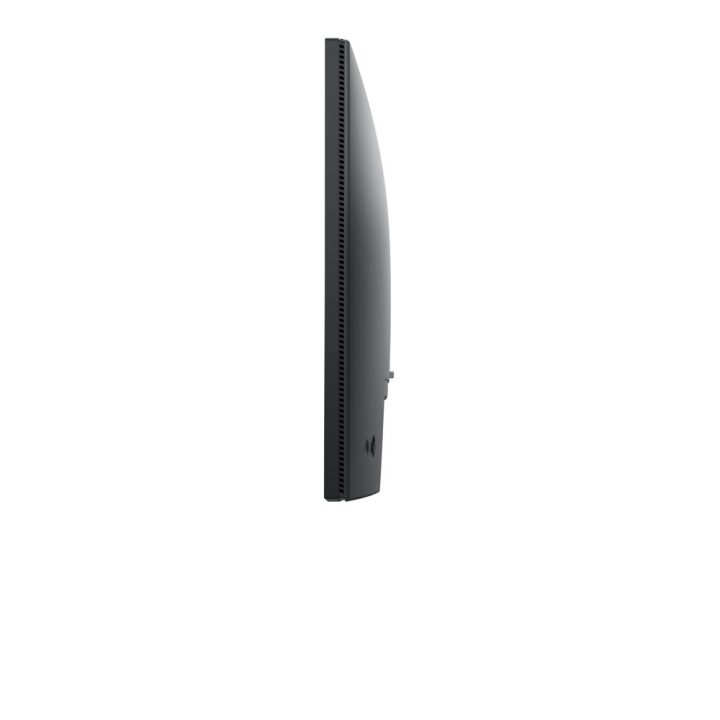 Monitor Dell Pro Plus P2425HE_WOST 24" Full HD 100 Hz IPS