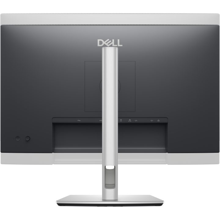 Dell Pro Plus P2425DE 24" QHD 100 Hz IPS