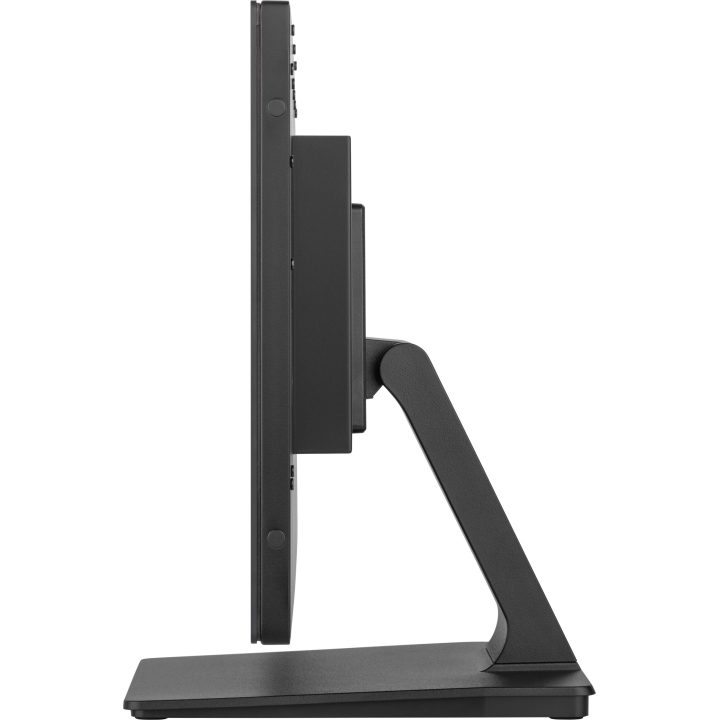 iiyama ProLite T2238MSC-B1 ecrã para PC 21,5" 1920 x 1080 Pixéis Full…