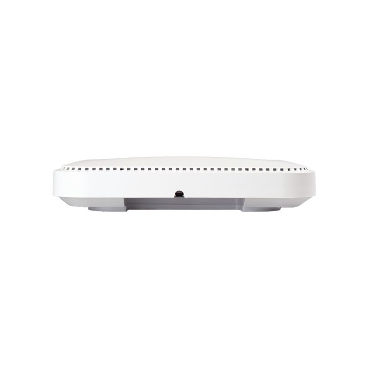 D-Link DAP-E3620 Wireless Access Point 2882 Mbit/s White Power over…