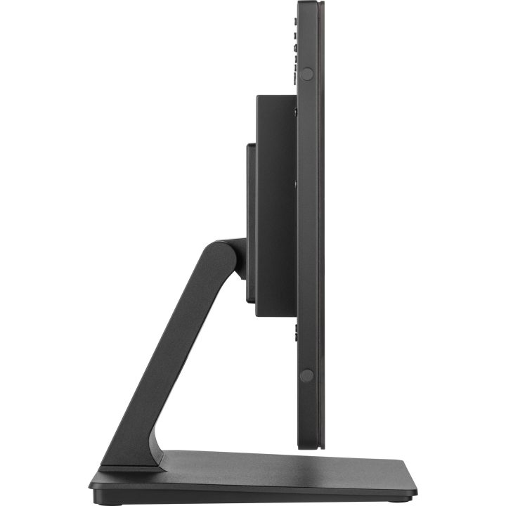 iiyama ProLite T2238MSC-B1 ecrã para PC 21,5" 1920 x 1080 Pixéis Full…