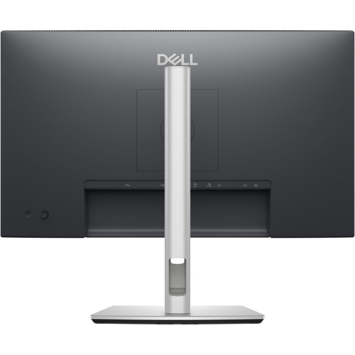 Dell Pro Plus P2425DE 24" QHD 100 Hz IPS